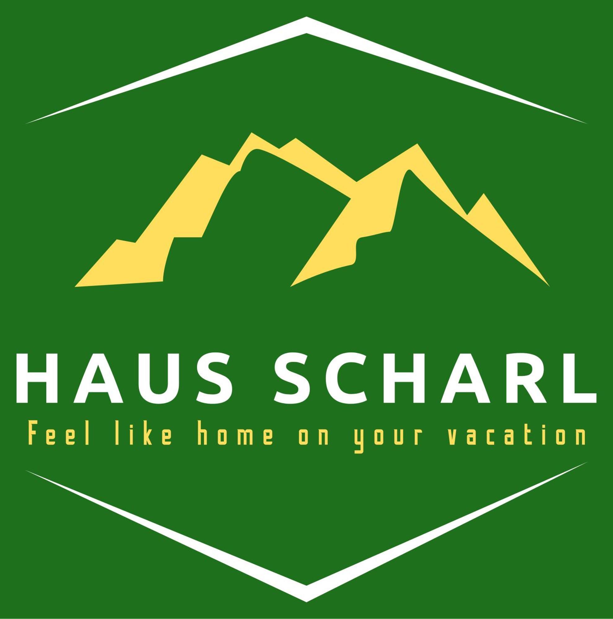 Haus Scharl Διαμέρισμα Grossarl Εξωτερικό φωτογραφία